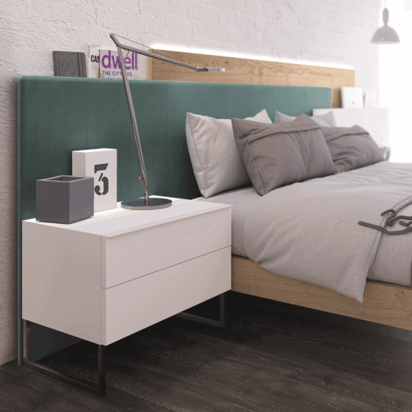 Spain_YM-107_nightstand