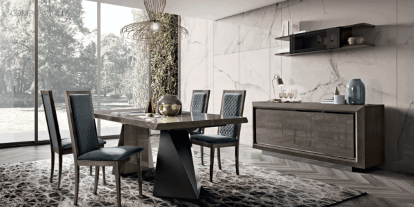 Elite-Dining-Additional-Items_buffet