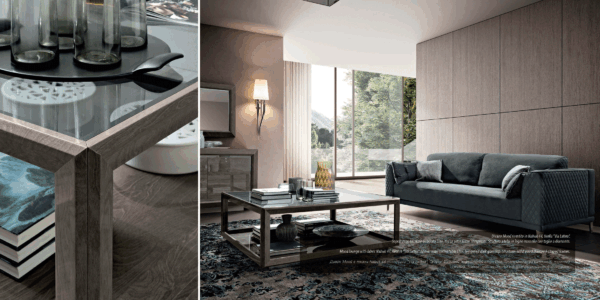 Elite-Dining-Additional-Items_living