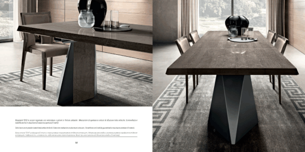 Italy_Elite-Dining-Additional-Items_table