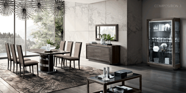 Elite-Dining-Additional-Items_set