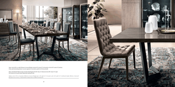 Elite-Dining-Additional-Items_chair