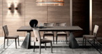 Elite Dining Room Set Additional Items Silver/Birch p10243 By ESF Furniture 21