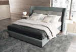 Farrel Bed p12535 By ESF Furniture 16
