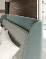 Farrel Bed p12535 By ESF Furniture 17