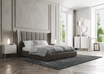 Italy_Parros-Bed