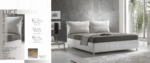 Luce Bed p12649 By ESF Furniture ESF Furniture Mobilia Cleopatra 25 Luce Bed p12649 By ESF Furniture 25