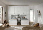 AF14 Bedroom Set p12760 By ESF Furniture 13