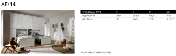 Kids-Bedrooms_AF14_dim