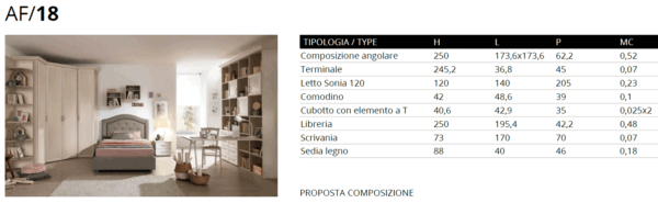 Bedrooms_AF18_afrodite-dim