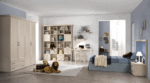 AF11 Bedroom Set p12757 By ESF Furniture ESF Furniture Mobilia Cleopatra 13 AF11 Bedroom Set p12757 By ESF Furniture 13