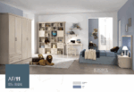 AF11 Bedroom Set p12757 By ESF Furniture ESF Furniture Mobilia Cleopatra 15 AF11 Bedroom Set p12757 By ESF Furniture 15