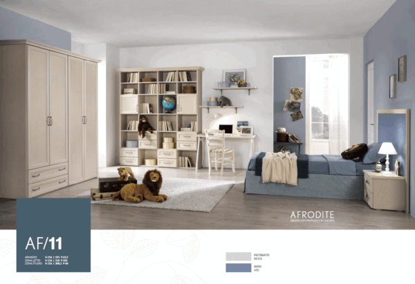 Kids-Bedrooms_AF11_side