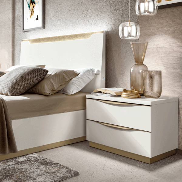 Kharma-Bedroom_nightstand