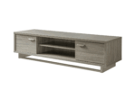 Gray Volare Day Entertainment Additional items p12861 By ESF Furniture Living Room & Sofa Sets Mobilia Cleopatra 28 Gray Volare Day Entertainment Additional items p12861 By ESF Furniture 28