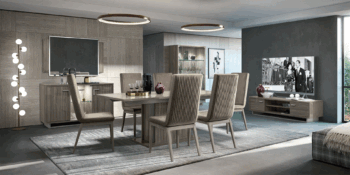Italy_Volare-Dining-room-GREY_set