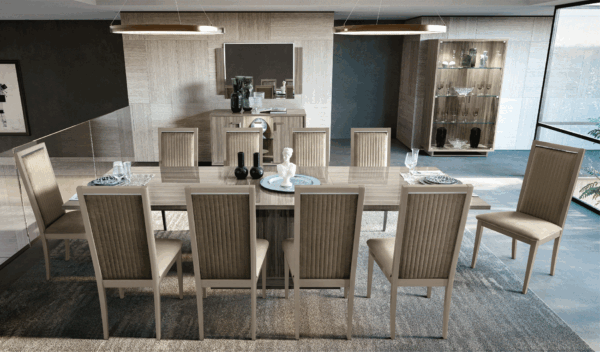 Volare-Dining-room-GREY_chairs