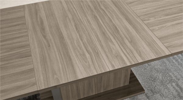 Volare-Dining-room-GREY_extention