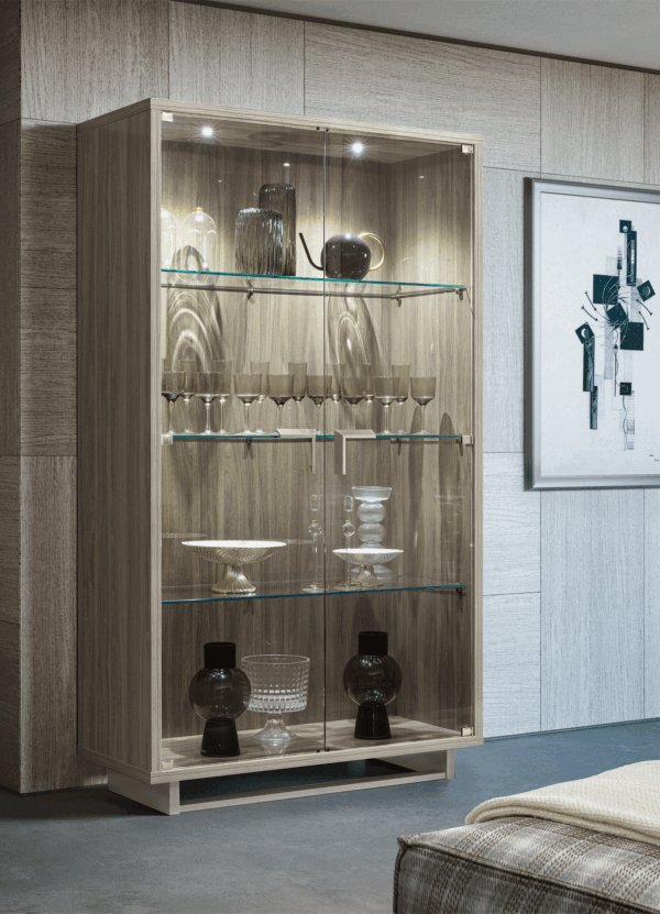 Italy_Volare-Dining-room-GREY_buffet