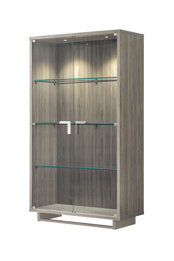 Volare-Dining-room-GREY_wardrobe