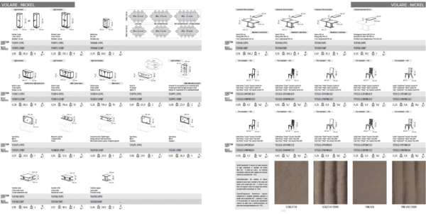 Volare-Dining-room-GREY_dim