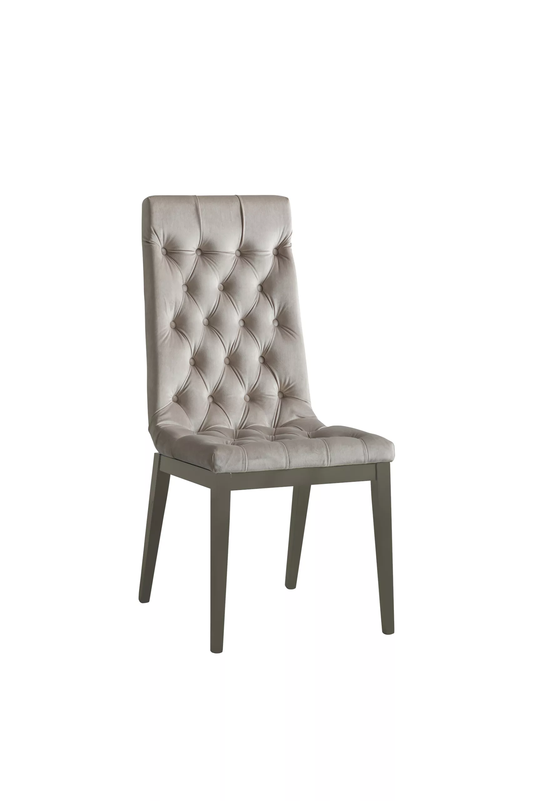 Volare Dining room Set Gray Additional Items p12862 By ESF Furniture Luxury Dining Sets Mobilia Cleopatra 83 Volare Dining room Set Gray Additional Items p12862 By ESF Furniture 83