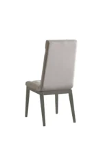 Italy_Volare-Dining-room-GREY_chair