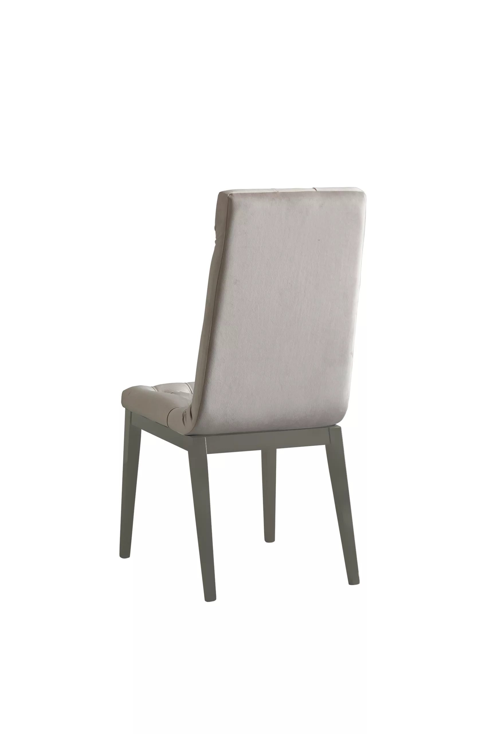 Volare Dining room Set Gray Additional Items p12862 By ESF Furniture Luxury Dining Sets Mobilia Cleopatra 84 Volare Dining room Set Gray Additional Items p12862 By ESF Furniture 84