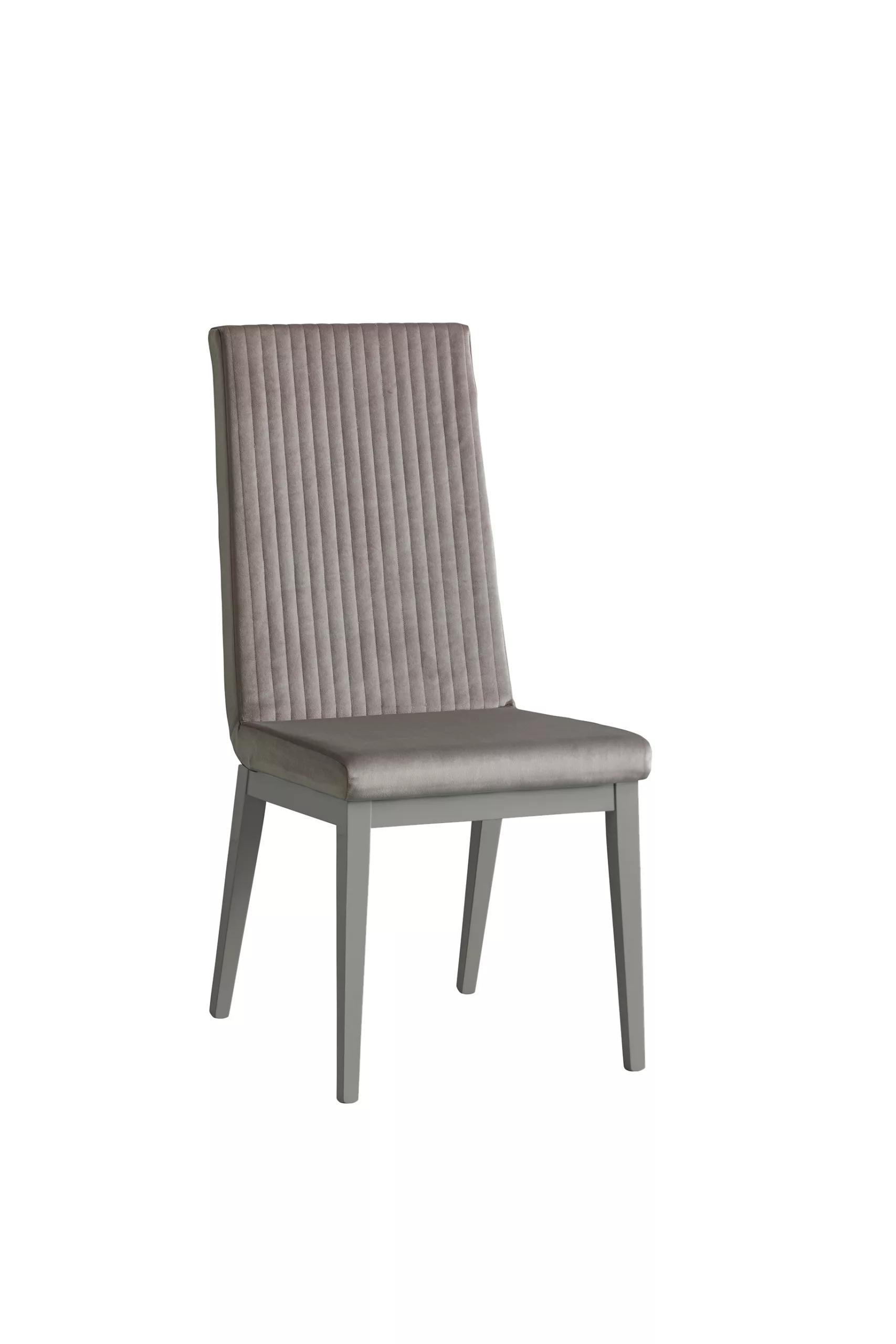 Volare Dining room Set Gray Additional Items p12862 By ESF Furniture Luxury Dining Sets Mobilia Cleopatra 85 Volare Dining room Set Gray Additional Items p12862 By ESF Furniture 85