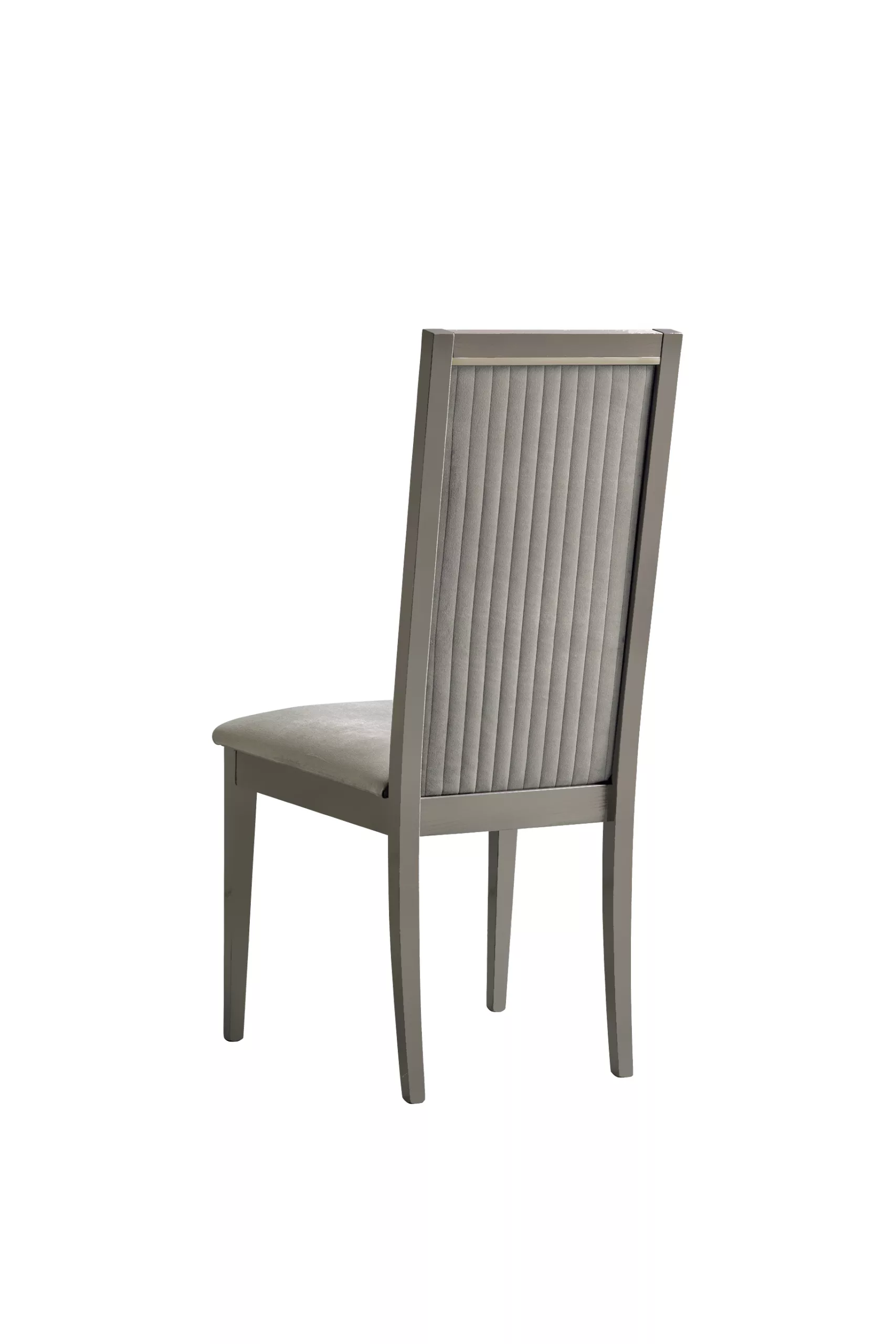 Volare Dining room Set Gray Additional Items p12862 By ESF Furniture Luxury Dining Sets Mobilia Cleopatra 88 Volare Dining room Set Gray Additional Items p12862 By ESF Furniture 88