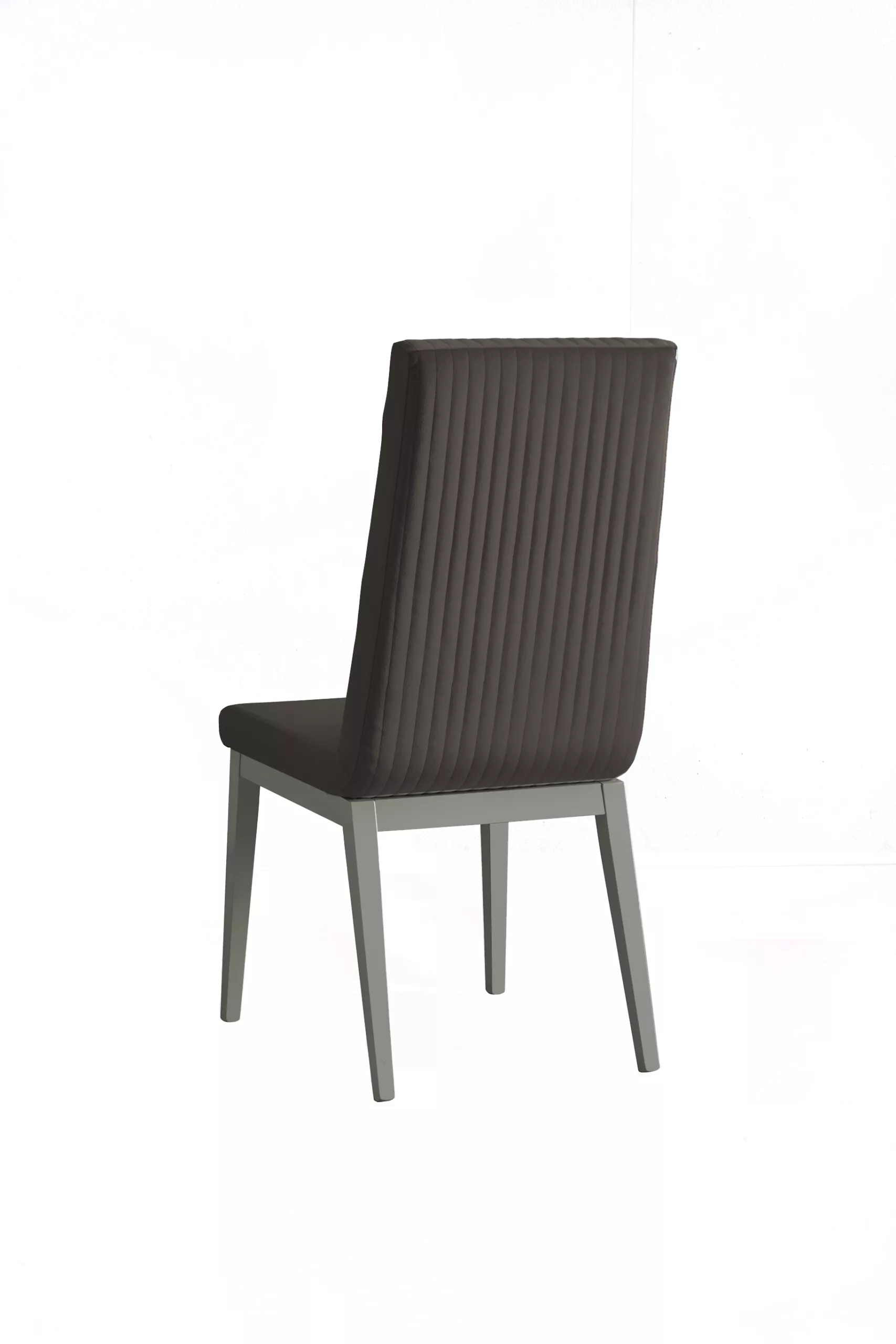 Volare Dining room Set Gray Additional Items p12862 By ESF Furniture Luxury Dining Sets Mobilia Cleopatra 90 Volare Dining room Set Gray Additional Items p12862 By ESF Furniture 90
