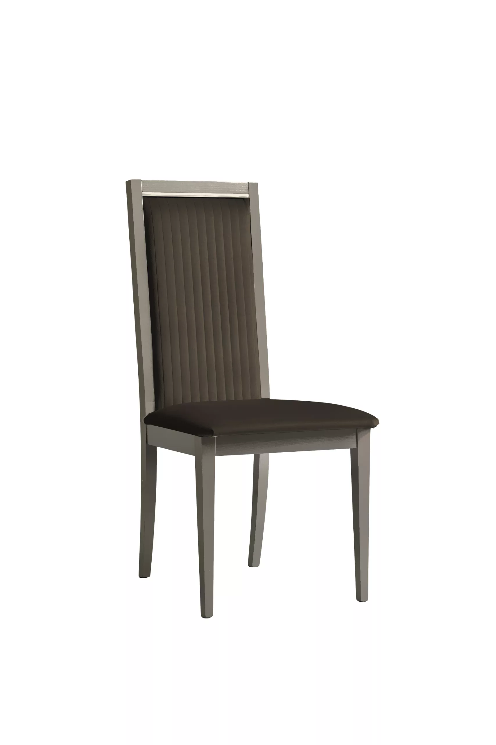 Volare Dining room Set Gray Additional Items p12862 By ESF Furniture Luxury Dining Sets Mobilia Cleopatra 91 Volare Dining room Set Gray Additional Items p12862 By ESF Furniture 91