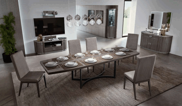 Armonia-Dining-room_table
