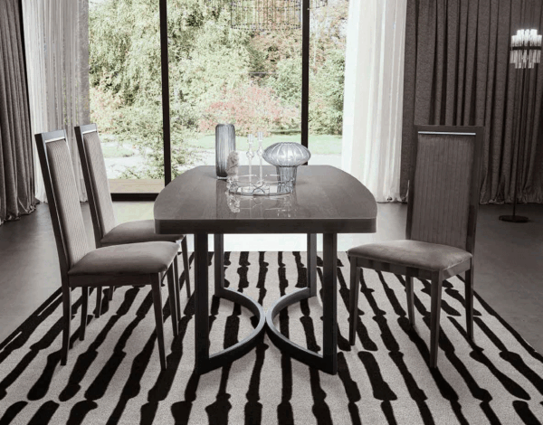 Italy_Armonia-Dining-room_table-set