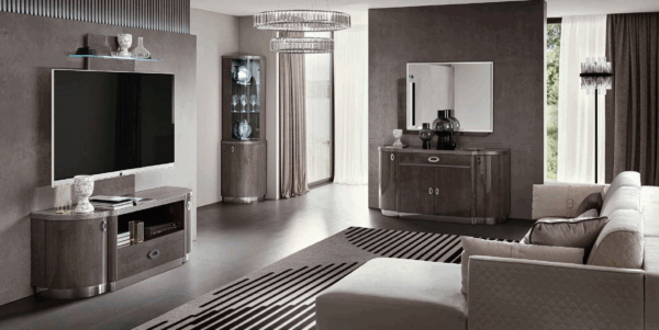 Italy_Armonia-Dining-room_TV
