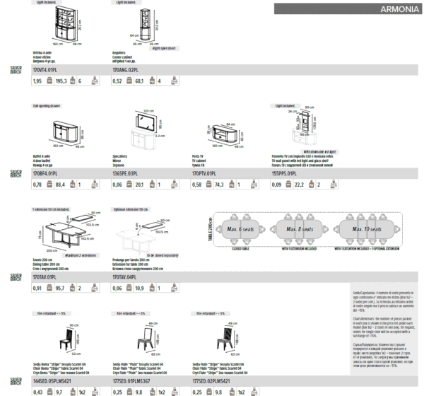 Armonia-Dining-room_set