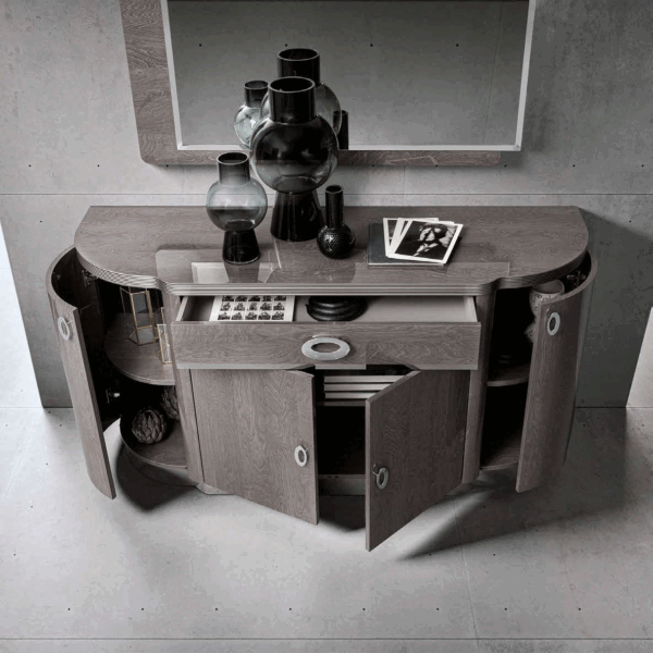 Armonia-Dining-room_buffet-set