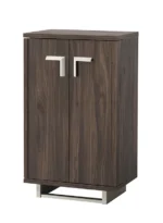 Volare-Entertainment-center-Dark-WalnutNickel-Additional-items_China