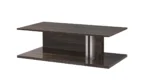 Volare-Entertainment-center-Dark-WalnutNickel-Additional-items_coffee_table