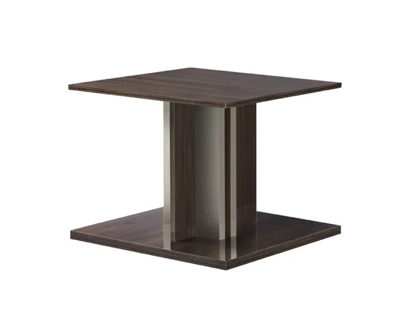 Volare-Entertainment-center-Dark-WalnutNickel-Additional-items_end-table