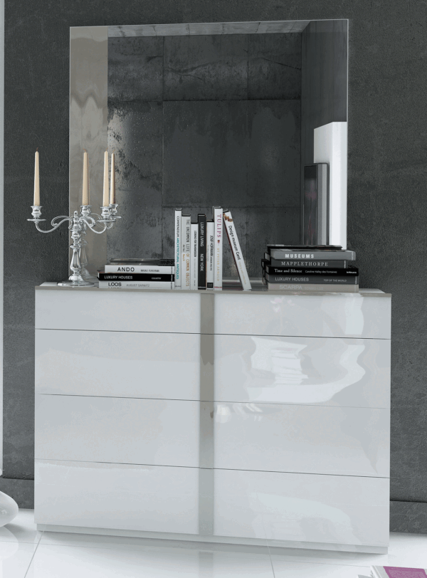 Granada-mirror-for-dresser