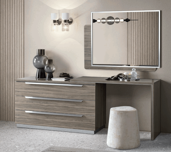 Italy_Kroma-Bedroom_dresser