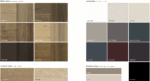 RP403 Bed By ESF Furniture Luxury Beds Mobilia Cleopatra 11 RP403 Bed By ESF Furniture 11