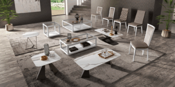 Elite-WHITE-Dining-room-Additional-items_set