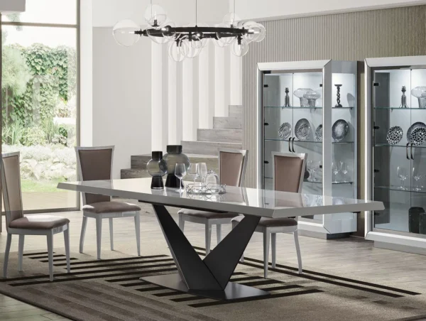 Elite-WHITE-Dining-room_table