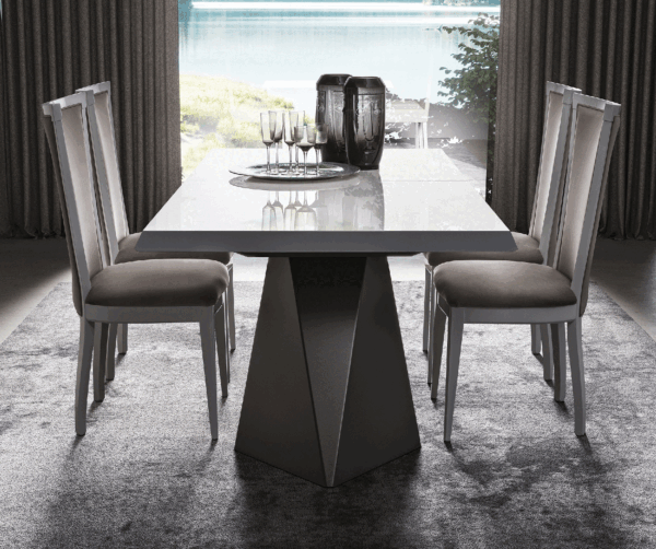 Elite-WHITE-Dining-room-Additional-items_table