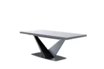 Collection-Italy_Elite-WHITE-Dining-room_table