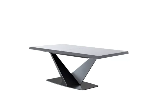 Collection-Italy_Elite-WHITE-Dining-room_table