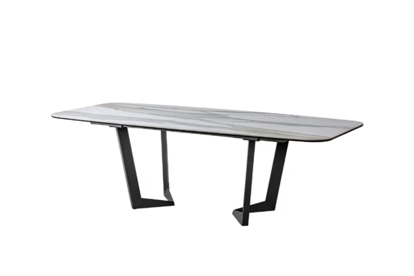 Collection-Italy_Elite-WHITE-Dining-room-Additional-items_table