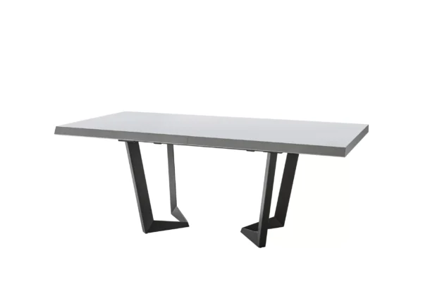 Italy_Elite-white_Dining-room-Additional-items_table